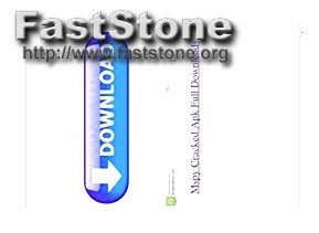 Mspy Free 7 Day Trial